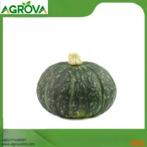 Xiehua Face Pumpkin Seeds