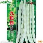 Agrova Seeds 80