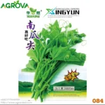 Agrova Seeds 84