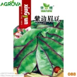 Agrova Seeds 88