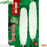 Agrova Seeds 89