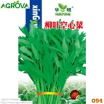Agrova Seeds 94