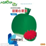 Agrova Seeds 95
