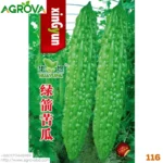 Agrova Seeds 116