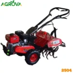 Tiller Machine Agricultural Petrol Tiller Power Tiller Japan