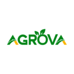 Agrova Lure Foam 1Pcs