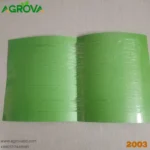 Green Sticky Fly Board with Lure Traps