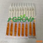 Agrova Pheromone Lure এগ্রোভা ফেরোমন