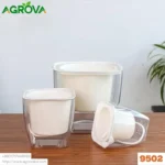 Indoor Plant Pot 9502 - Image 4