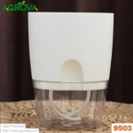 Indoor Plant Pot 9503