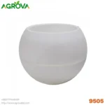Indoor Plant Pot 9505
