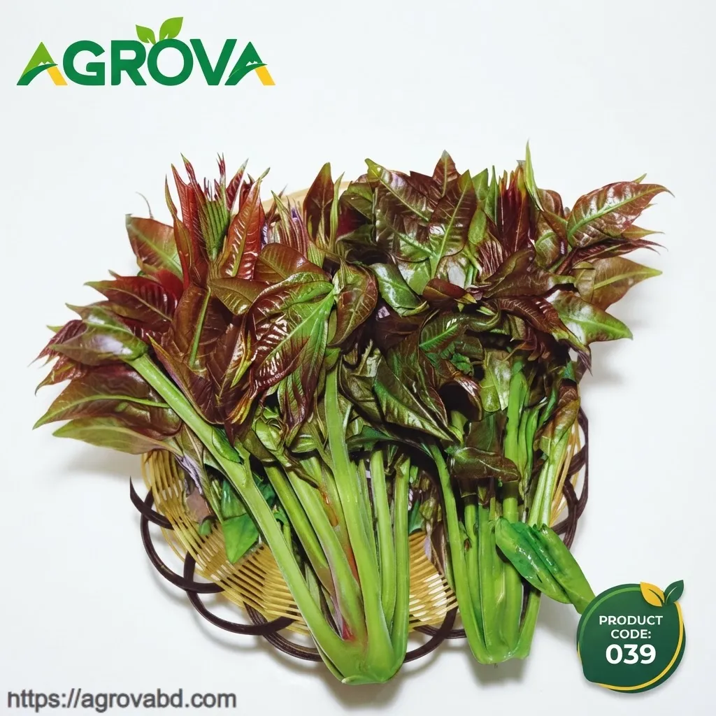 Perilla Vegetables Seeds