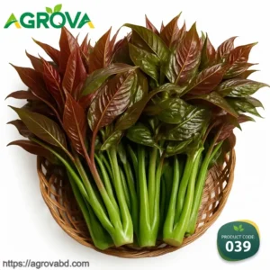 Perilla Vegetables Seeds