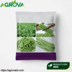 Sweet Sorghum Sugarcane Seeds