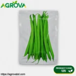Gluten free green beans Seeds