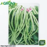 Unframed long beans Seeds