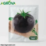 Black Pearl Tomato Seeds