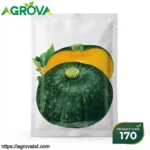 Xiehua Face Pumpkin Seeds