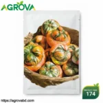 Xianglu Decorative Pumpkin Seeds