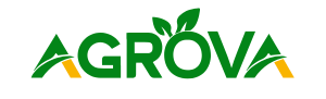 Agrova