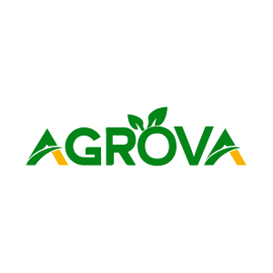 Agrova