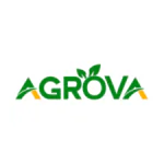 Agrova Lure Foam 1Pcs